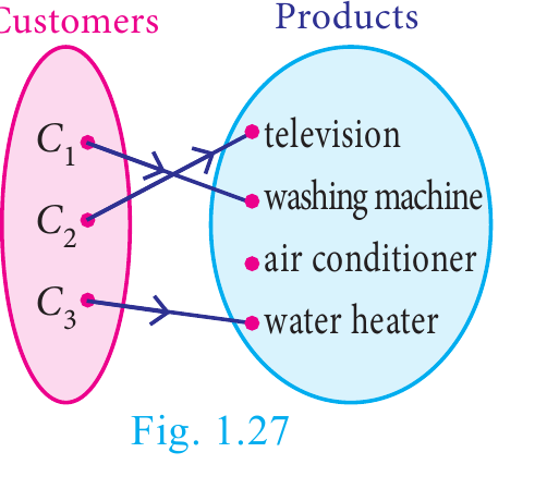 Fig. 1.27
