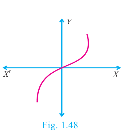 Fig. 1.48