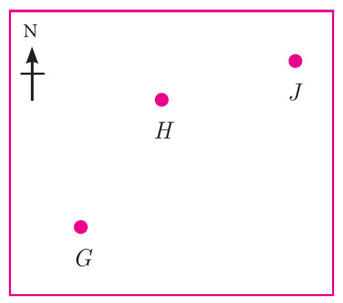 Fig. 6.18 (a)