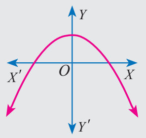 Graph 5