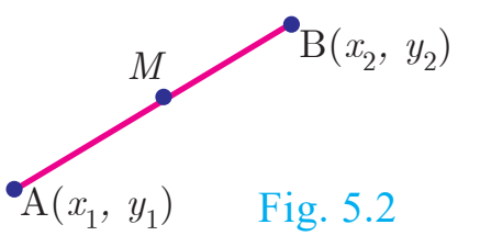 படம் 5.2