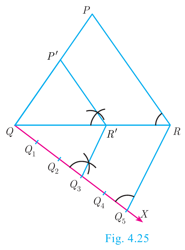 படம் 4.25