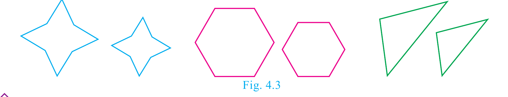 படம் 4.3