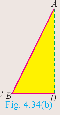 படம் 4.34(ii)