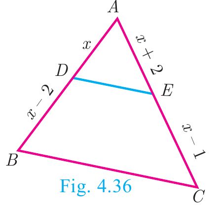 படம் 4.36