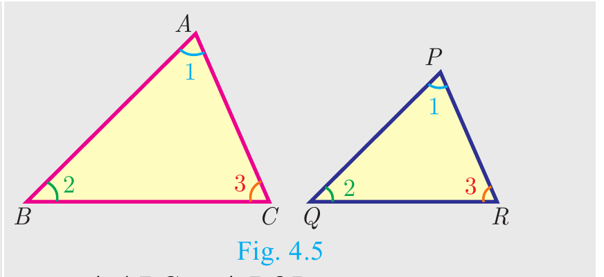 படம் 4.5