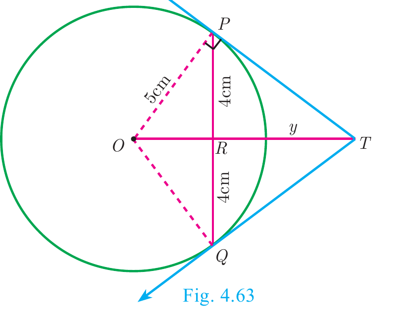 படம் 4.63