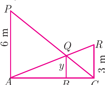 பயிற்சி 4.1, வினா9