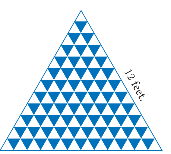 image-2-12.png