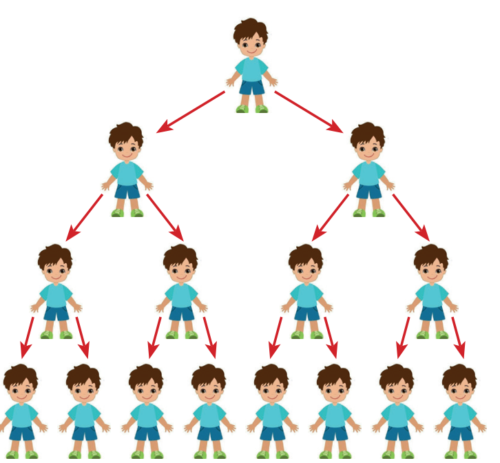 image-2-14.png