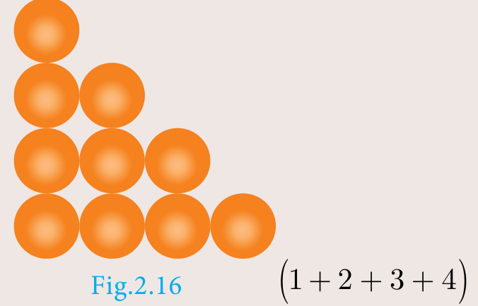 image-2-16.png