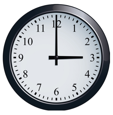 image-2-5.png