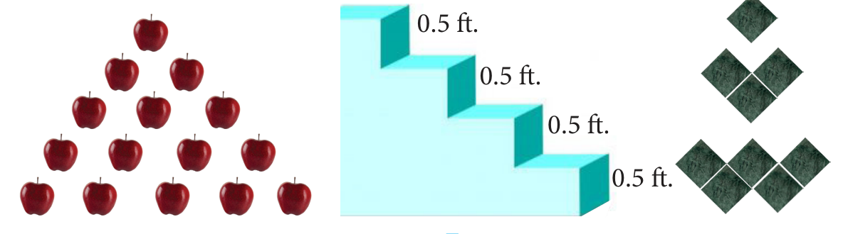 image-2-9.png