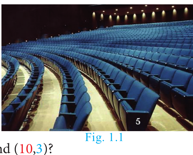 படம் 1.1