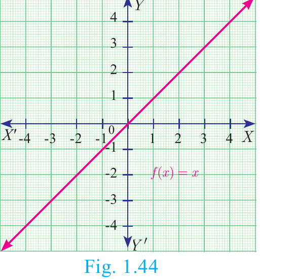 படம் 44