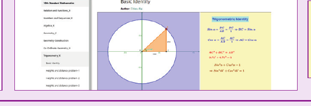 ICT 6.1: Step 2