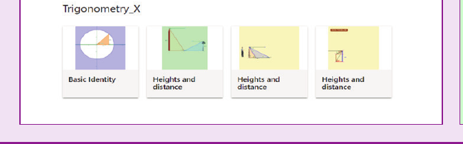 ICT 6.2: Step 1