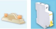 Figure 4.11: