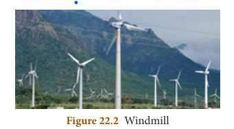 Figure 22.2:  