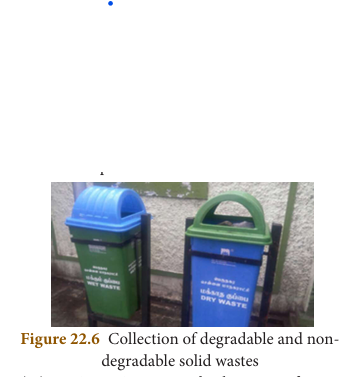 Figure 22.6:  