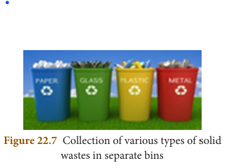 Figure 22.7:  