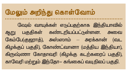 உ.பகுரத்ஸ் - காற்றாலை