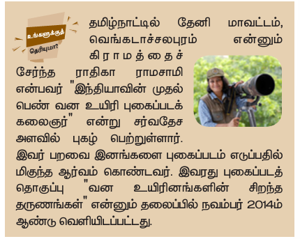 உ.பகுரத்ஸ் - ஜிம் கார்பெட் தேசியப் பூங்கா
