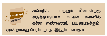 சூரிய ஆற்றல் QR குறியீடு