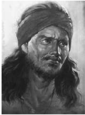 சித்து