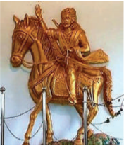 தீரன் சின்னமலை