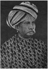 கஜுலு லட்சுமிநரசு