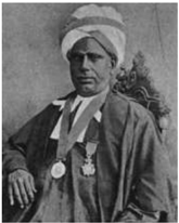 T. முத்துசாமி