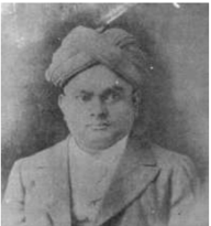 G. சுப்பிரமணியம்
