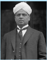 V.S. சீனிவாசனார்