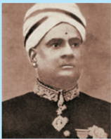 P.S. சிவசாமி