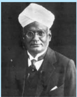 G.A. நடேசன்