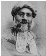 ப த்ருதீன் தியாப்ஜி