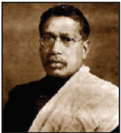 பிபின் சந்திரபால்