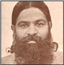 V.V. சுப்பிரமணியனார் ஆஷ் கொலை