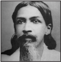 அரவிந்தகோஷ்
