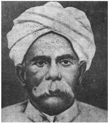 A. சுப்பராயலு