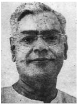P. சுப்பராயன்