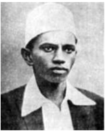 திருப்பூர் குமரன்