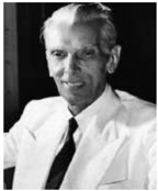 ஜின்னனா