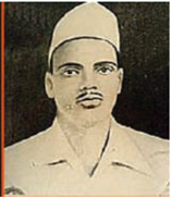 சுக்ததேவ்