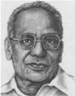 ஜெயப்பிரகாஷ் நாராயண்