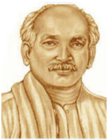 ப ட்டடாபி சீதாராமய்யயா