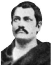 கேசவ் சந்திர சென்