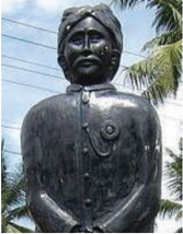 அய்யன்ககாளி