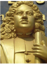 சீகன்பபால்கு